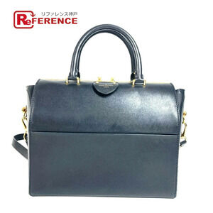 LOUIS VUITTON Speedy Doctor Bag shoulder cross Body Bum Crossbody Belt handbag